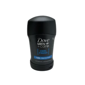 Dove stick men 50 ml Men+Care Cool Fresh