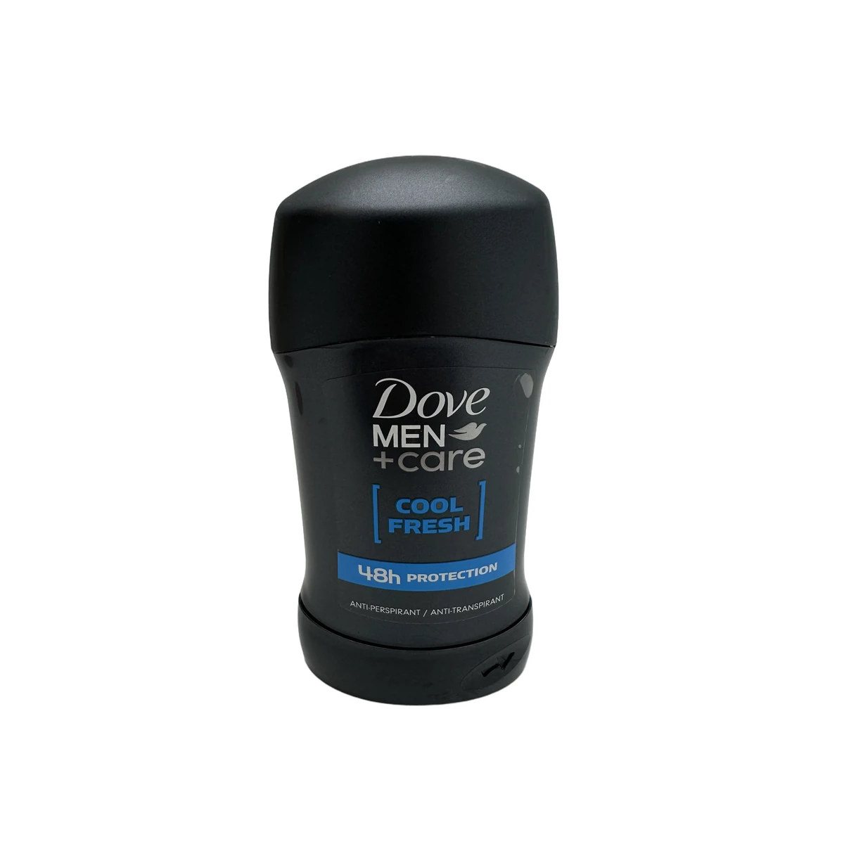 Dove stick men 50 ml Men+Care Cool Fresh