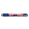 Dr. P.G. Fischer aluminium foil 30 m