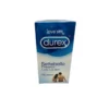 Durex condom 12 pcs Classic