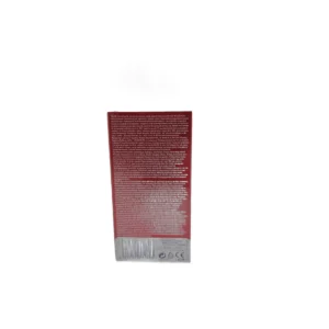 Alternative view of Durex condom 6 pcs Feel Intimate