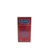 Durex condom 6 pcs Feel Intimate