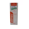 Elmex mouthwash 400 ml Junior