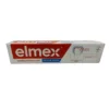 Elmex toothpaste 75 ml Caries Protection