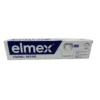 Elmex toothpaste 75 ml Enamel Repair