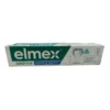 Elmex toothpaste 75 ml Sensitive Whitening