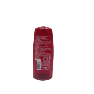 Alternative view of Elseve conditioner 200 ml Color-Vive