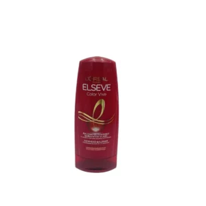Elseve conditioner 200 ml Color-Vive