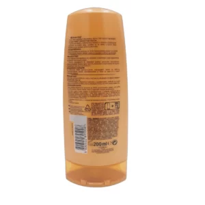 Alternative view of Elseve conditioner 200 ml Extraordinary Oil