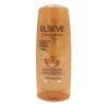 Elseve conditioner 200 ml Extraordinary Oil