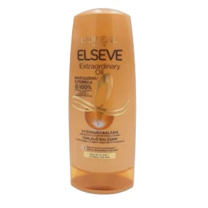 Elseve conditioner 200 ml Extraordinary Oil