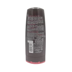Alternative view of Elseve conditioner 200 ml Full Resisit