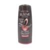 Elseve conditioner 200 ml Full Resisit