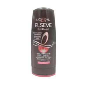 Elseve conditioner 200 ml Full Resisit