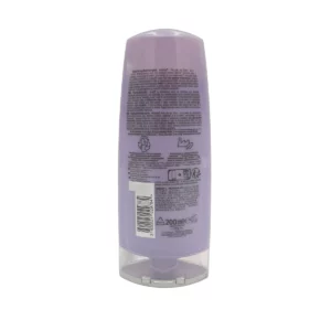 Alternative view of Elseve conditioner 200 ml Hyaluron Plump