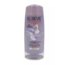 Elseve conditioner 200 ml Hyaluron Plump
