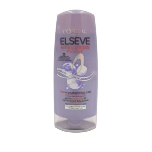 Elseve conditioner 200 ml Hyaluron Plump
