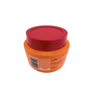 Alternative view of Elseve hair mask jar 300 ml Dream Long