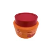 Elseve hair mask jar 300 ml Dream Long