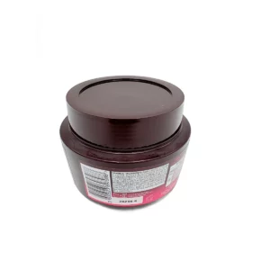 Alternative view of Elseve hair mask jar 300 ml Full Resist