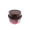 Elseve hair mask jar 300 ml Full Resist