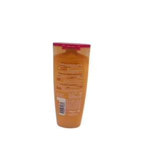 Alternative view of Elseve shampoo 250 ml Dream Long