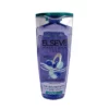Elseve shampoo 250 ml Hyaluron Pure
