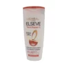Elseve shampoo 250 ml Total Repair 5