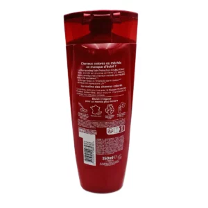 Elseve shampoo 350 ml Color-Vive - Slika 2