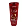 Elseve shampoo 350 ml Color-Vive