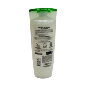 Elseve shampoo 350 ml Multi-Vitamins Fresh - Slika 2