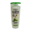Elseve shampoo 350 ml Multi-Vitamins Fresh