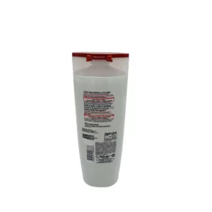 Elvive shampoo 500 ml Total Repair5 - Slika 2