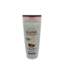 Elvive shampoo 500 ml Total Repair5