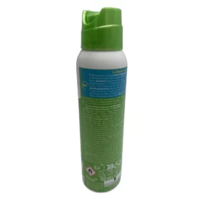 Fa deo 150 ml Carribean Lemon - Slika 2