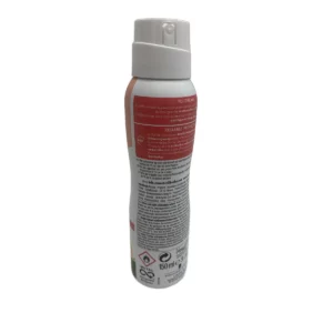 Fa deo 150 ml Fiji Dream 0% Aluminium - Slika 2