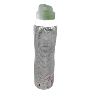 Alternative view of Fa deo 150 ml Fresh&Dry Green Tea