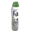 Fa deo 150 ml Fresh&Dry Green Tea