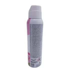 Fa deo 150 ml Fresh&Dry Peony Sorbet 0% Alkohol - Slika 2