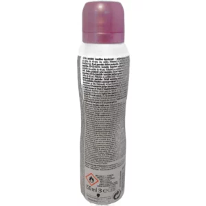 Alternative view of Fa deo 150 ml Invisible Sensitive