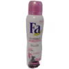 Fa deo 150 ml Invisible Sensitive