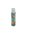Fa deo 150 ml Mediterranean Jewels Cinque Terre Orchidea&Citrus