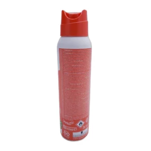 Fa deo 150 ml Paradise Moments - Slika 2