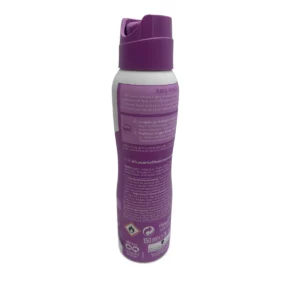 Fa deo 150 ml Purple Passion Violet 0 % Aluminium - Slika 2