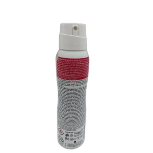 Fa deo 150 ml Winter Splash Hot Pool - Slika 2