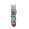 Fa deo 150 ml Winter Splash Hot Pool