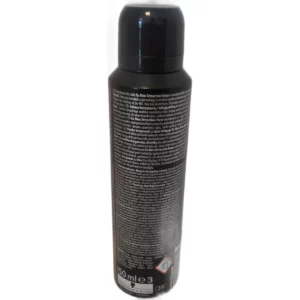Alternative view of Fa deo men 150 ml Attraction Force
