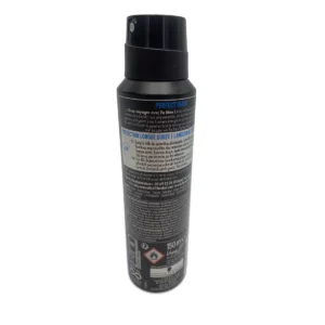 Alternative view of Fa deo men 150 ml Perfect Wave