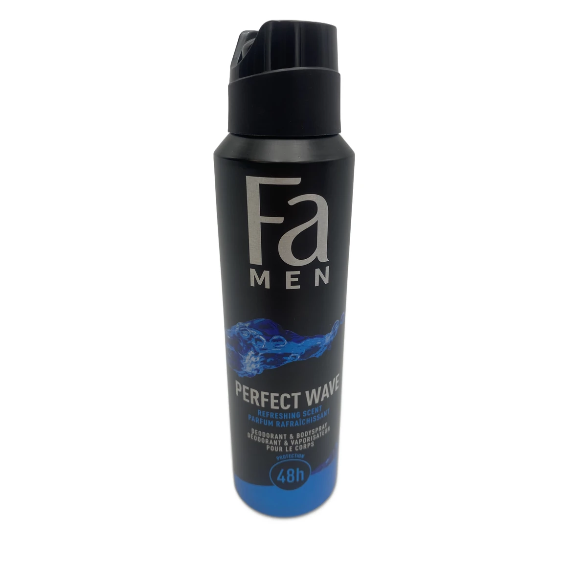 Fa deo men 150 ml Perfect Wave