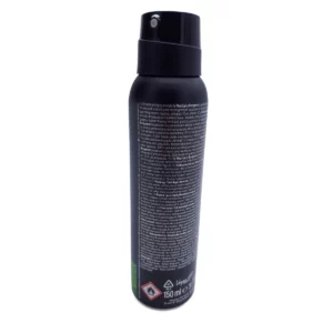 Alternative view of Fa deo men 150 ml Spicy Bergamot